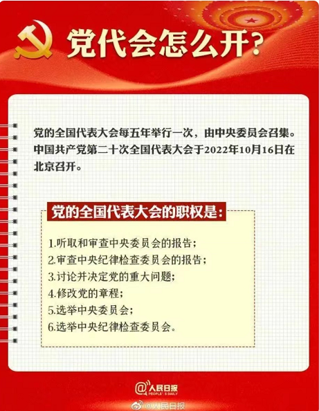 熱烈,慶祝,中國共產(chǎn)黨,第二十,次, . 熱烈慶祝中國共產(chǎn)黨第二十次全國代表大會勝利召開